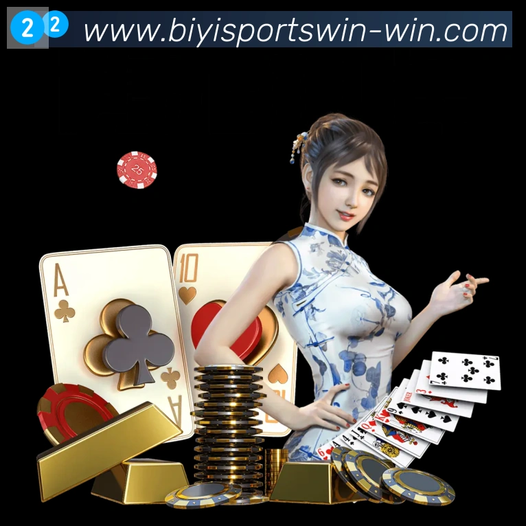 必一运动官网品牌故事