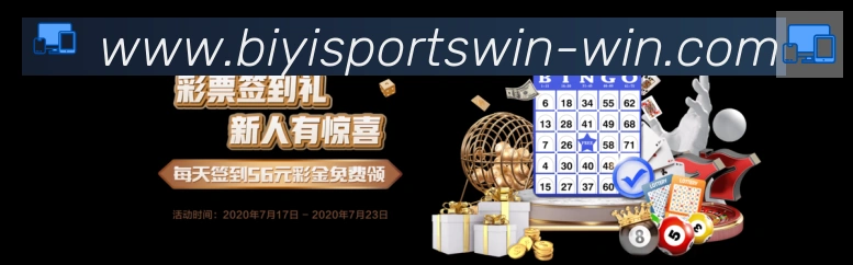 奖项2