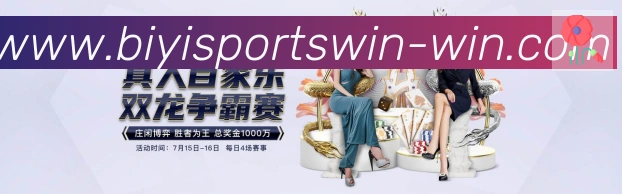 奖项3