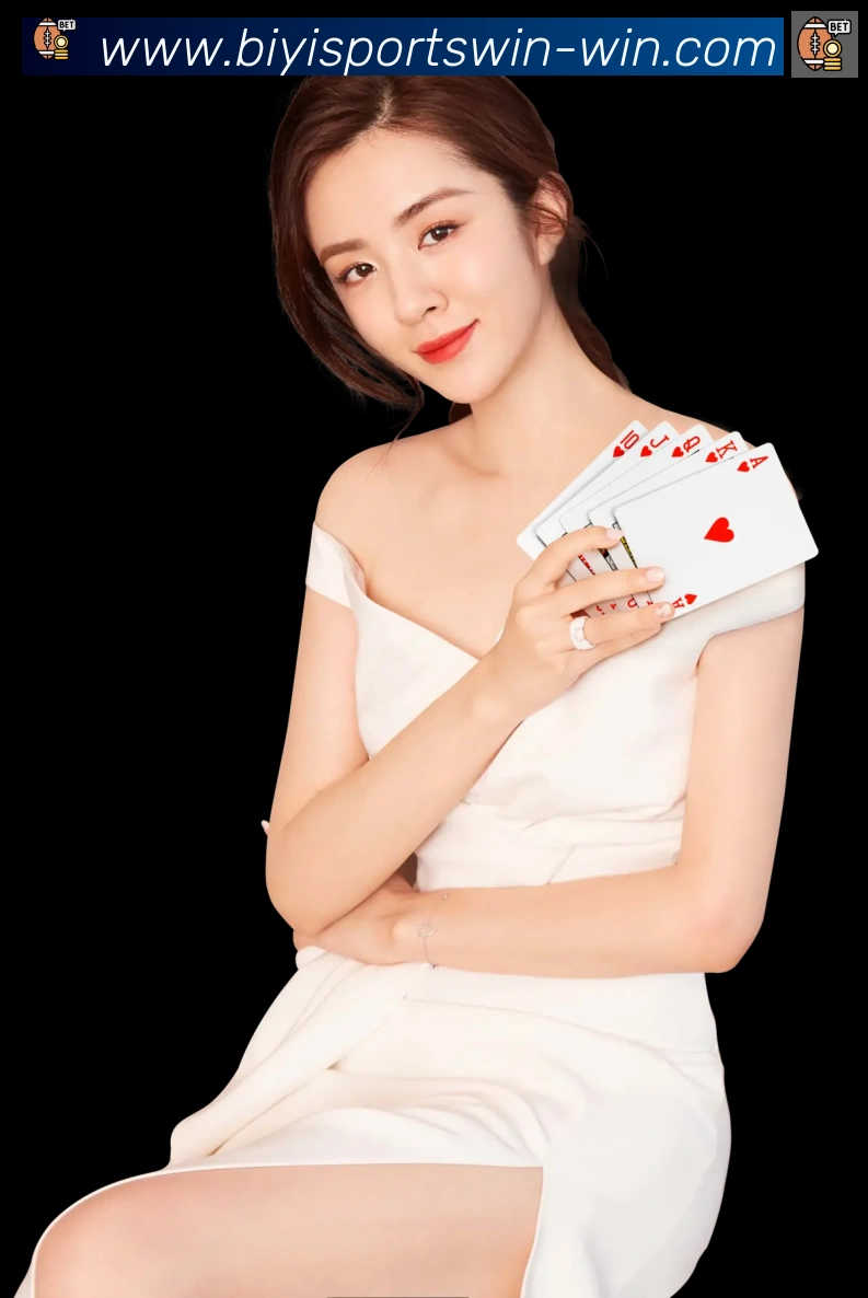 奖项4